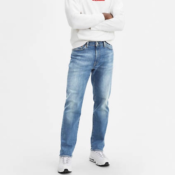 Other - LEVI 541 44X32